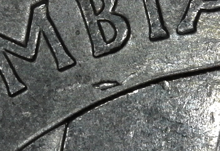 Duke-Ellington-Washington-DC-Quarter---Cud,-Die-Chip-Or-DDR?